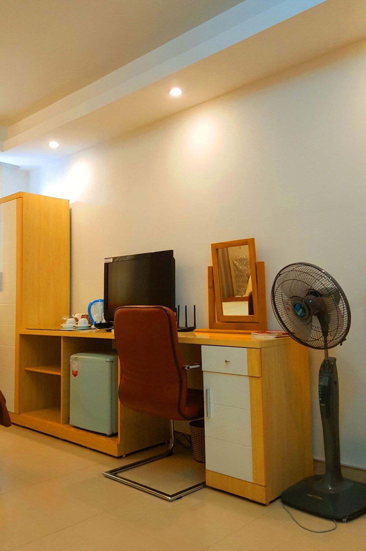 Sebong Hotel Ханой Экстерьер фото