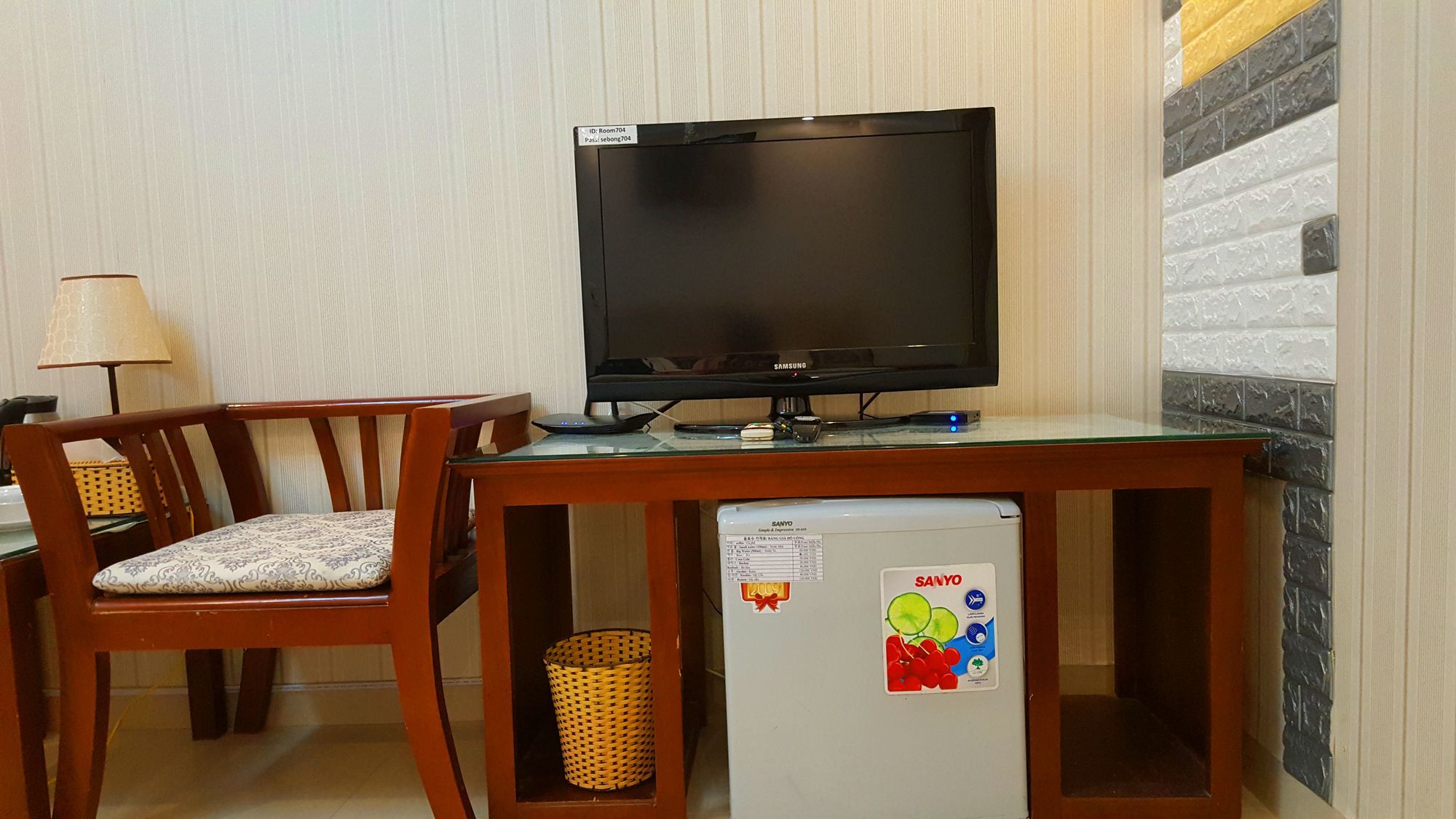 Sebong Hotel Ханой Экстерьер фото